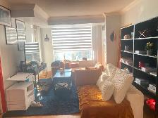 Fully Furnished Room for Rent in Mississauga Condo - Photo 7
