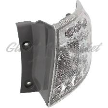 Subaru Impreza 2008-2011 Tail Lights Left and Right - Photo 7