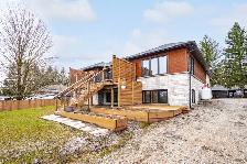 LOWER DUPLEX AVAILABLE NOW