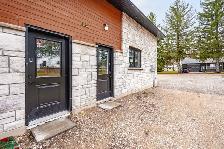 LOWER DUPLEX AVAILABLE NOW - Photo 2