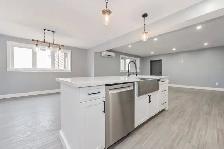 LOWER DUPLEX AVAILABLE NOW - Photo 4
