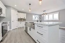 LOWER DUPLEX AVAILABLE NOW - Photo 5