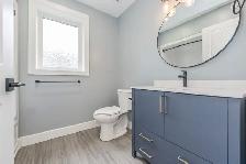 LOWER DUPLEX AVAILABLE NOW - Photo 6