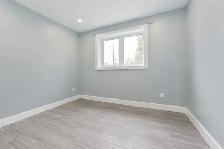 LOWER DUPLEX AVAILABLE NOW - Photo 7