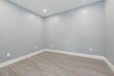 LOWER DUPLEX AVAILABLE NOW - Photo 8