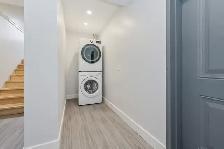 LOWER DUPLEX AVAILABLE NOW - Photo 9