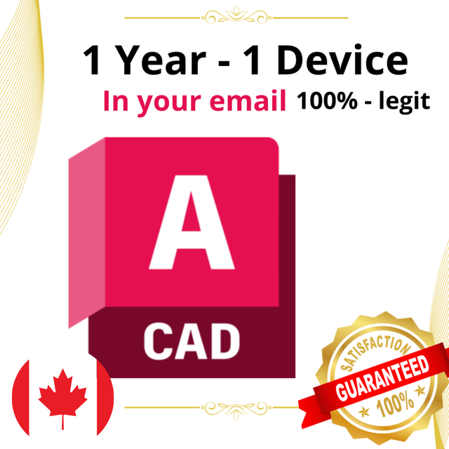 AutoCAD Fast & Affordable