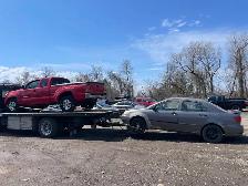 We Buy All Your Unwanted Cars And Trucks - Photo 3