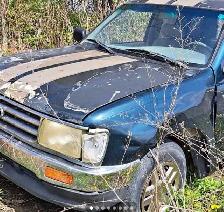 We Buy All Your Unwanted Cars And Trucks - Photo 4