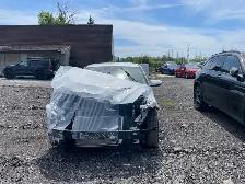 We Buy All Your Unwanted Cars And Trucks - Photo 5