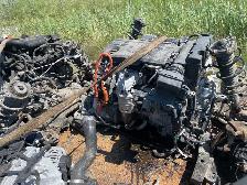 We Buy All Your Unwanted Cars And Trucks - Photo 6