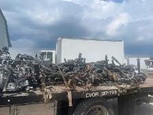 We Buy All Your Unwanted Cars And Trucks - Photo 7