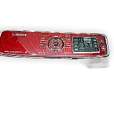 Samsung DC92-01607C – Carte sécheuse / Dryer PCB board