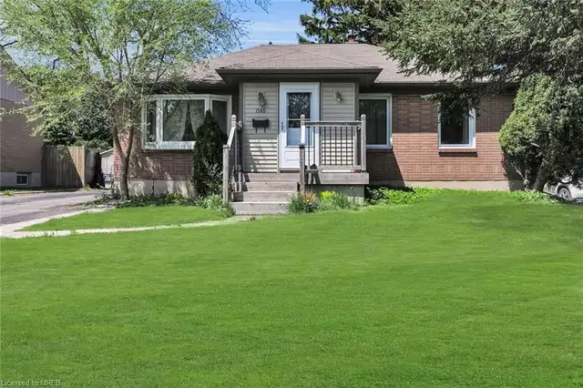 House for Rent