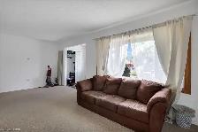 House for Rent - Photo 2
