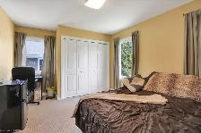 House for Rent - Photo 3