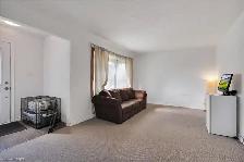 House for Rent - Photo 4