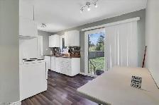 House for Rent - Photo 5