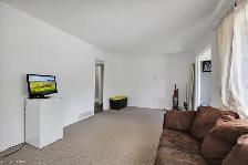 House for Rent - Photo 6
