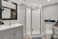 House for Rent - Photo 8