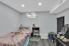 House for Rent - Photo 9
