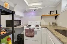 House for Rent - Photo 10