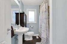 House for Rent - Photo 11