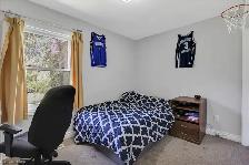 House for Rent - Photo 12