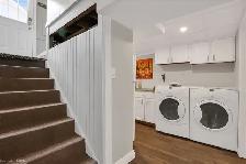 House for Rent - Photo 13