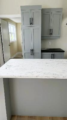 New 2 Beds and Den on Special October Offerings at Heather Homes - Photo 2