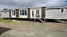 New 2 Beds and Den on Special October Offerings at Heather Homes - Photo 3