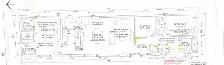 New 2 Beds and Den on Special October Offerings at Heather Homes - Photo 4