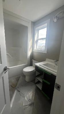 New 2 Beds and Den on Special October Offerings at Heather Homes - Photo 5