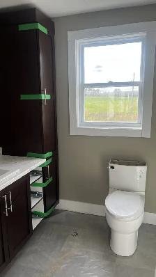New 2 Beds and Den on Special October Offerings at Heather Homes - Photo 6