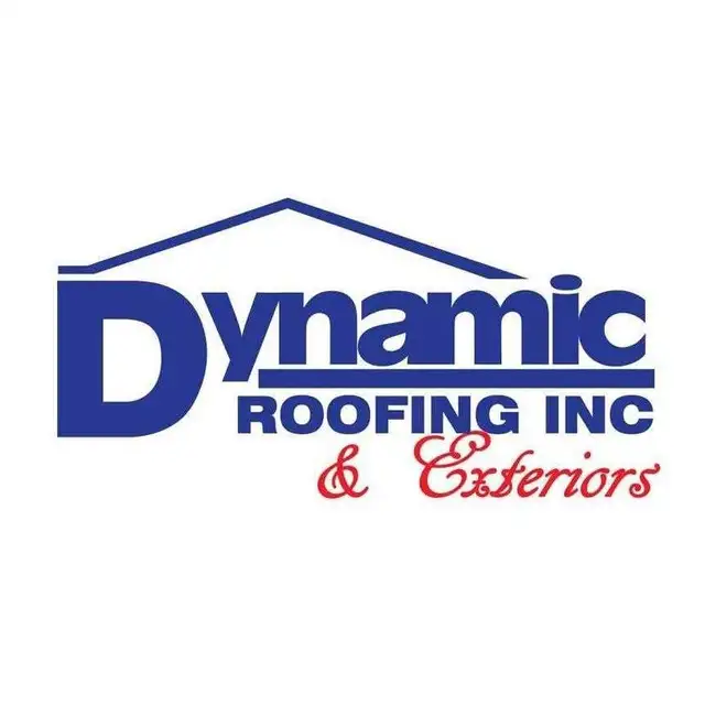 Quality Control Employee - Dynamic Roofing Inc & Exteriors
