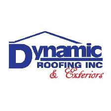 Quality Control Employee - Dynamic Roofing Inc & Exteriors