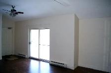 One Bedroom and Den Garden Apartment - Photo 4