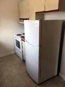 One Bedroom and Den Garden Apartment - Photo 7