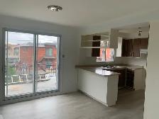 Grand 5 1/2 a louer St Leonard - Photo 2
