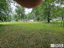 $425,000 - Residential Lot for sale in St-Francois-Du-Lac - Photo 2