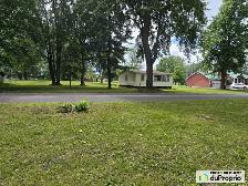 $425,000 - Residential Lot for sale in St-Francois-Du-Lac - Photo 3