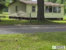 $425,000 - Residential Lot for sale in St-Francois-Du-Lac - Photo 4