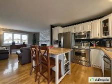 $440,000 - Bungalow in Trois-Rivières (Cap-De-La-Madeleine) - Photo 4