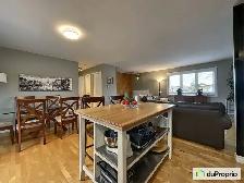 $440,000 - Bungalow in Trois-Rivières (Cap-De-La-Madeleine) - Photo 5