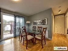 $440,000 - Bungalow in Trois-Rivières (Cap-De-La-Madeleine) - Photo 6