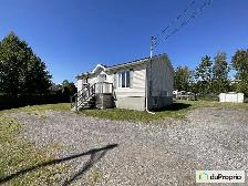 $325,000 - Bungalow for sale in ND-Du-Mont-Carmel - Photo 3