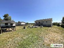 $325,000 - Bungalow for sale in ND-Du-Mont-Carmel - Photo 4