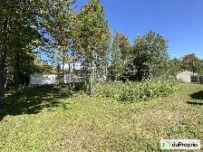 $325,000 - Bungalow for sale in ND-Du-Mont-Carmel - Photo 5