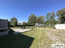 $325,000 - Bungalow for sale in ND-Du-Mont-Carmel - Photo 6