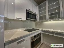 $609,000 - Condominium for sale in Griffintown - Photo 4